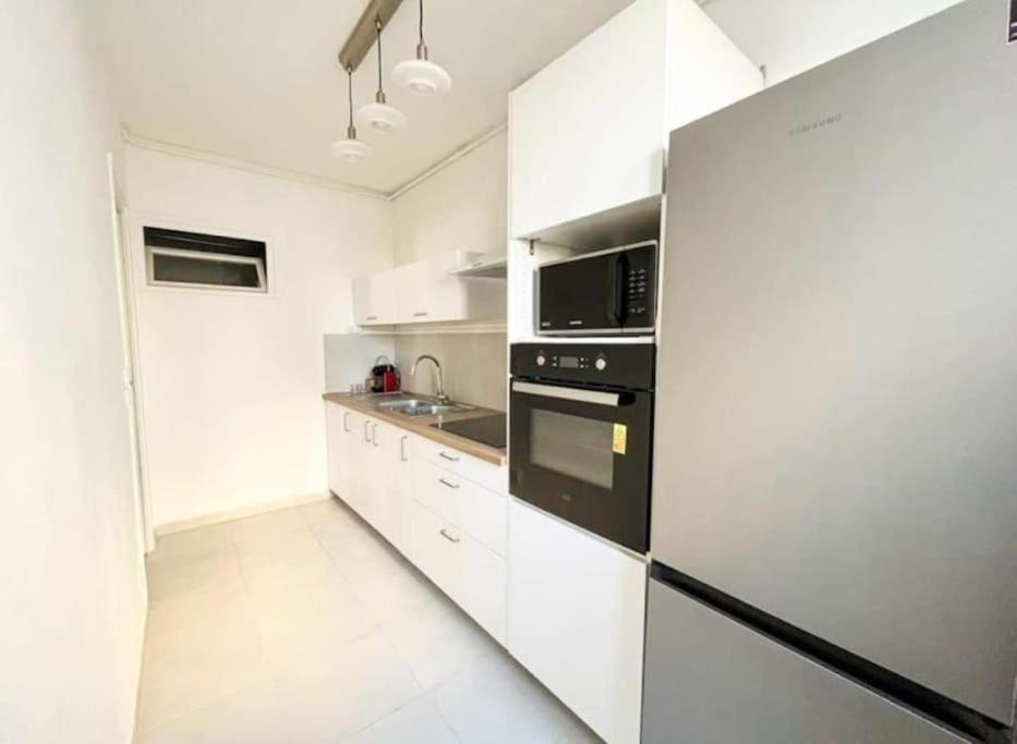 Suites Lyon *