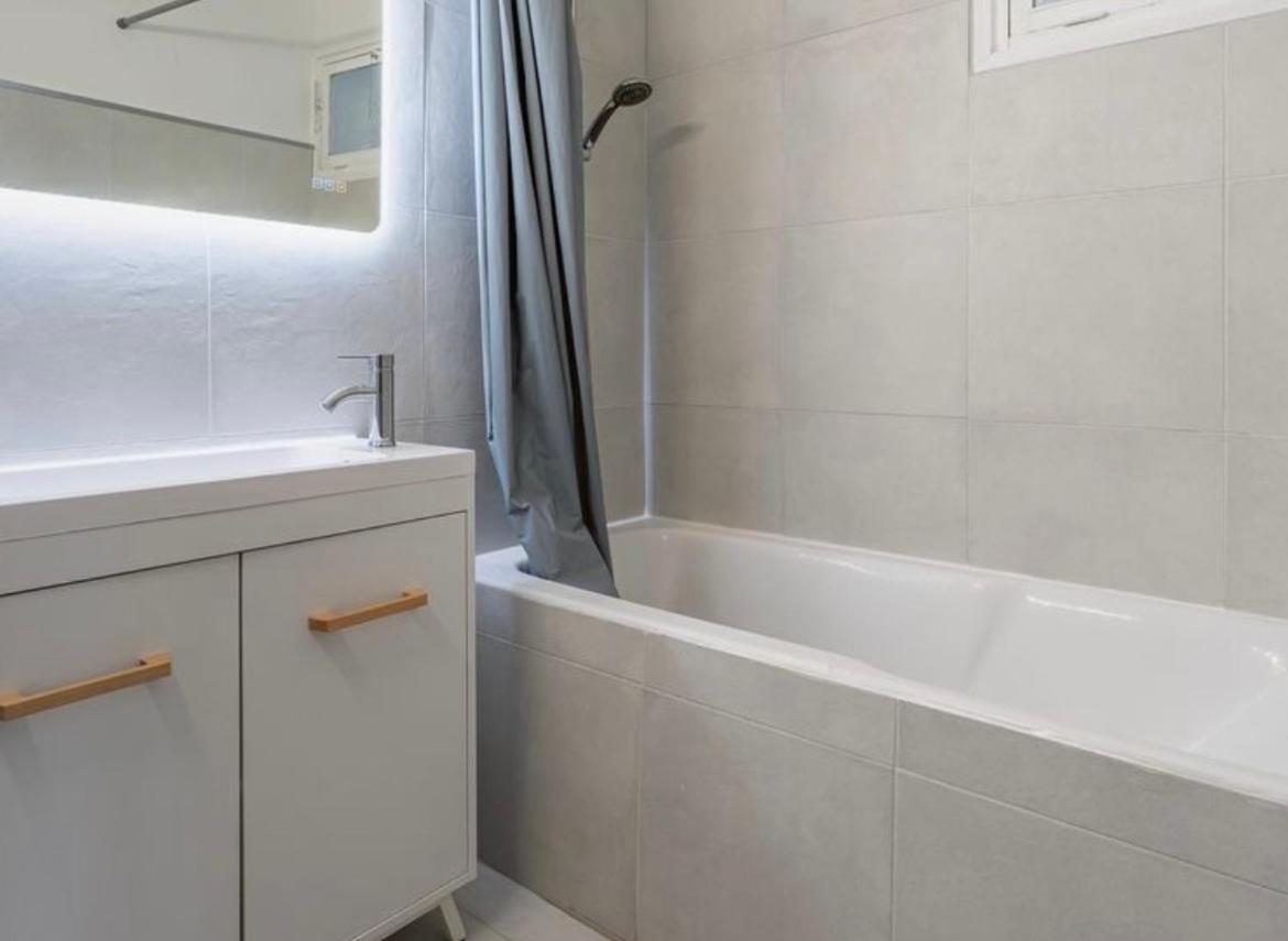 Suites Lyon Lyon