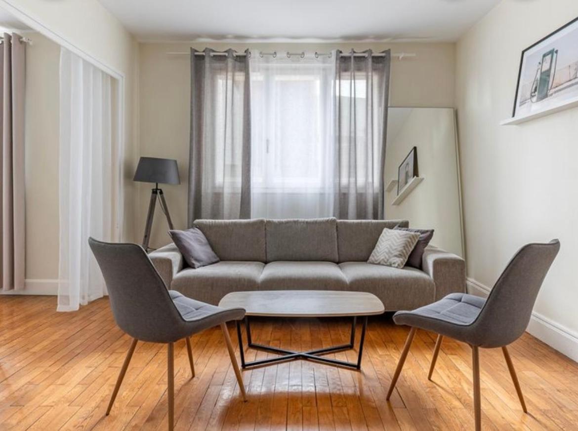 Suites Lyon * Lyon