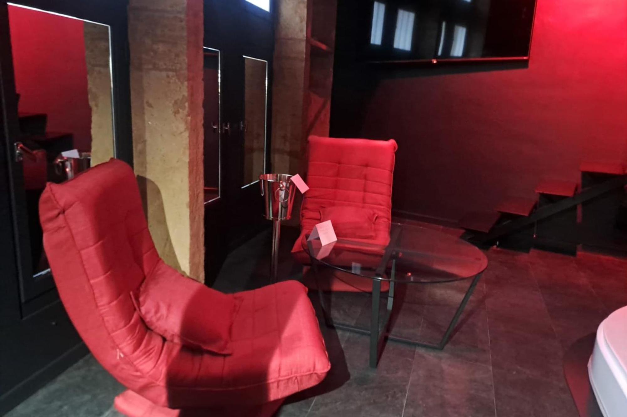 Appartement Lovely T2 With Jacuzzi In The Heart Of Old Lyon