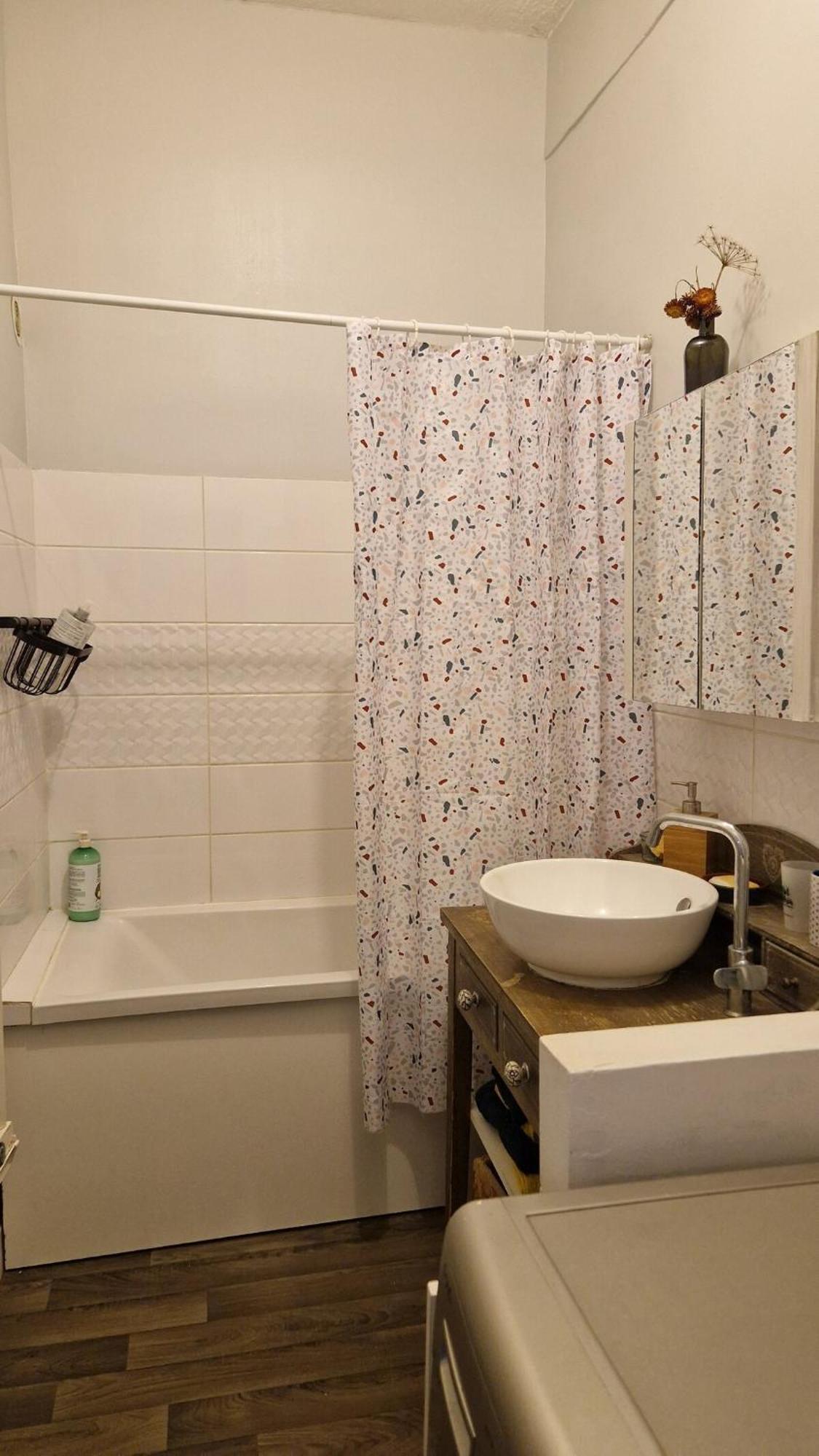 Apartment Le Philippe, Cosy Au Coeur De Lyon, 2 *
