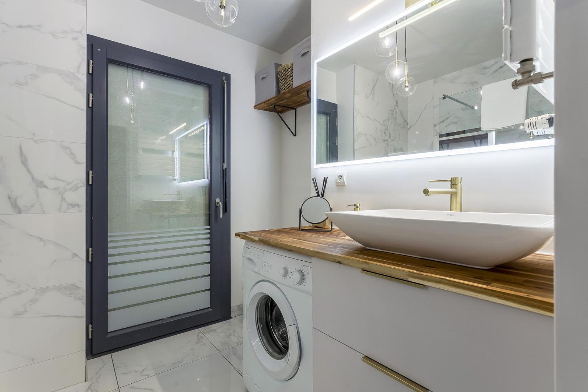 Smartstay Boheme - Confluence
