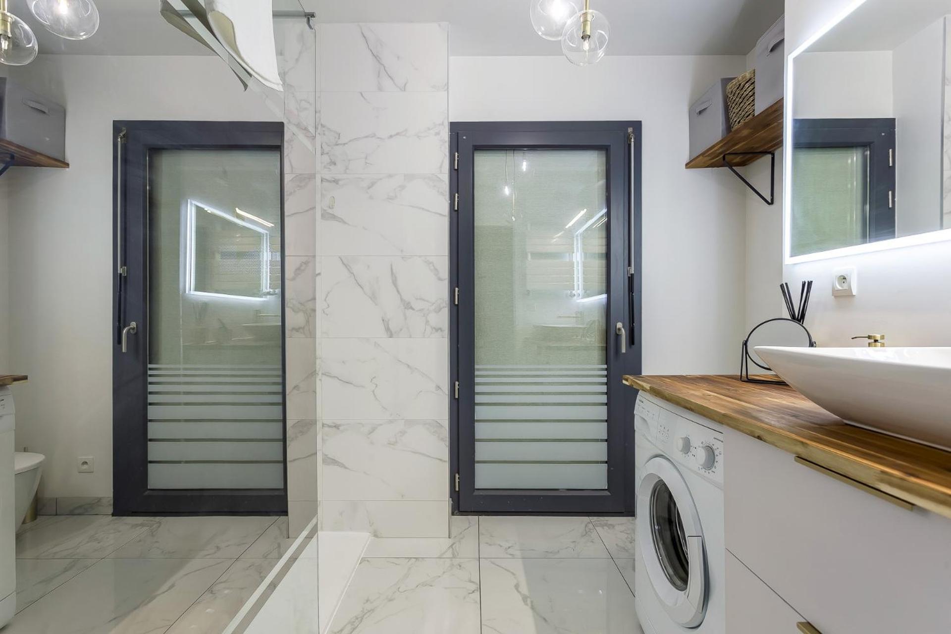 Smartstay Boheme - Confluence Appartement Lyon