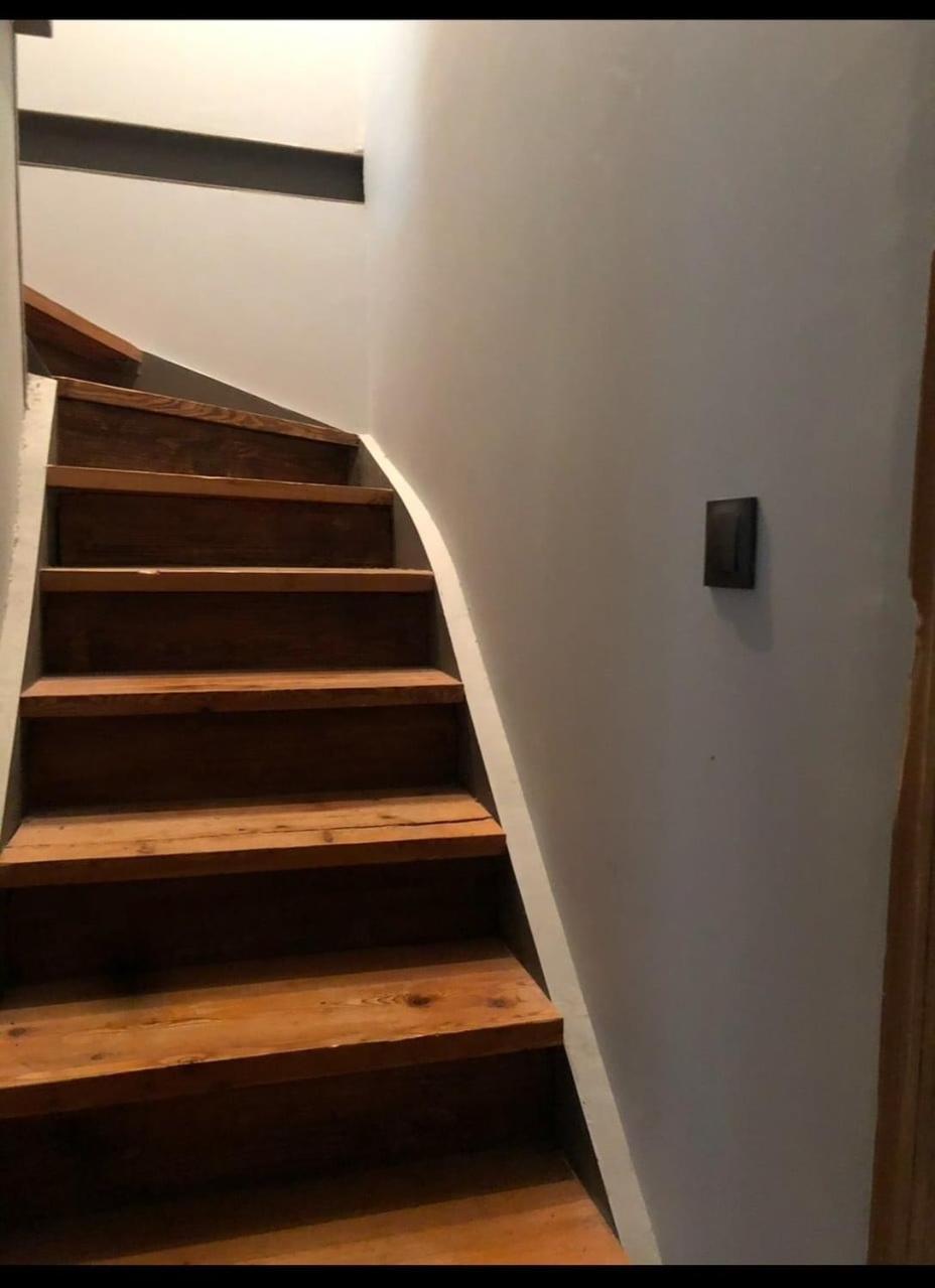 Appartement Le Petit Sully Foch *