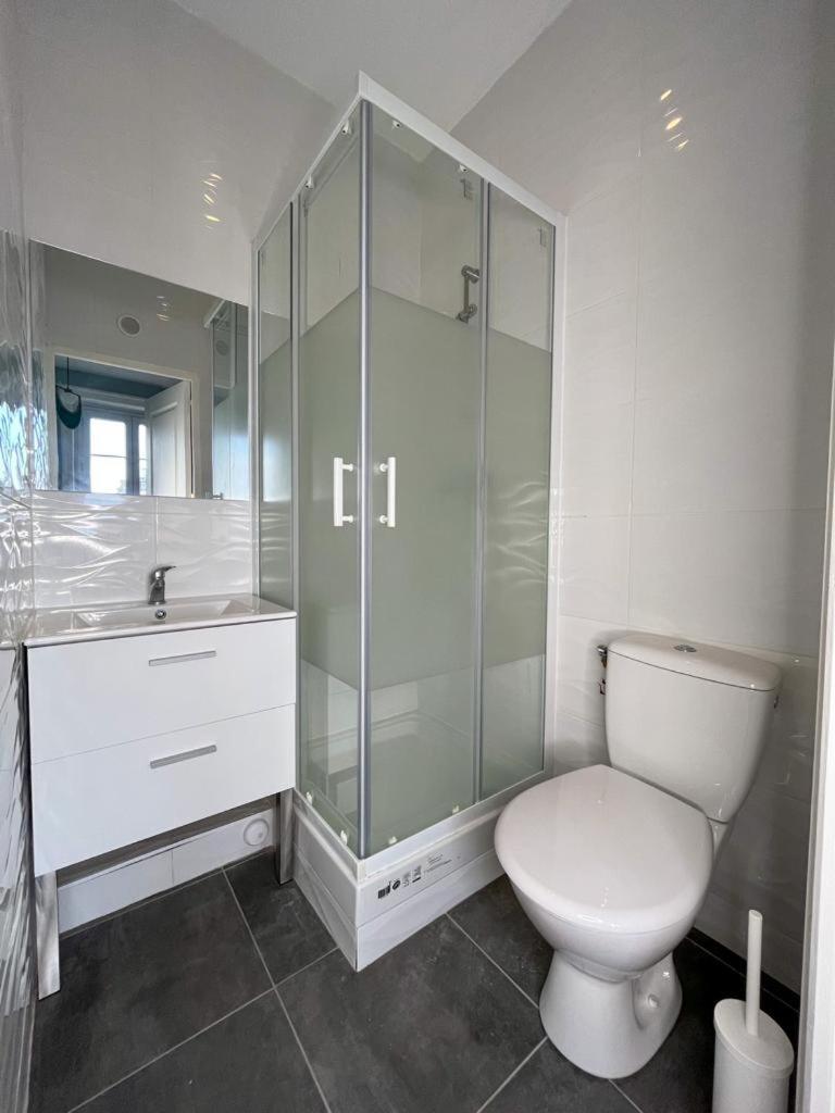 Apartment Medice *