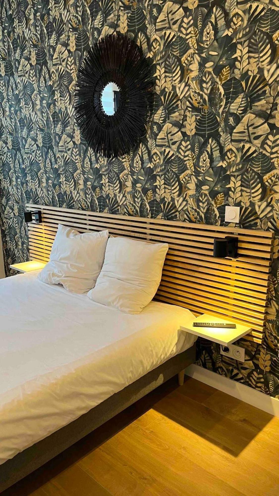 Appartement Claudius Lyon
