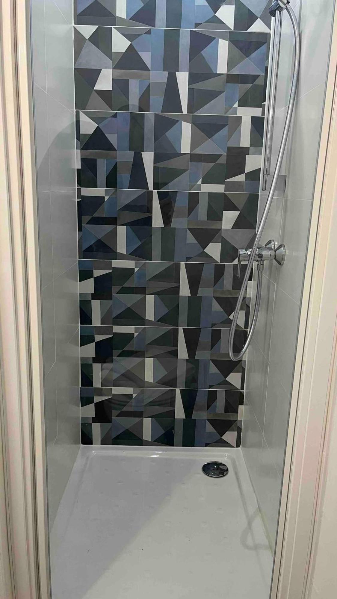 Claudius Appartement Lyon