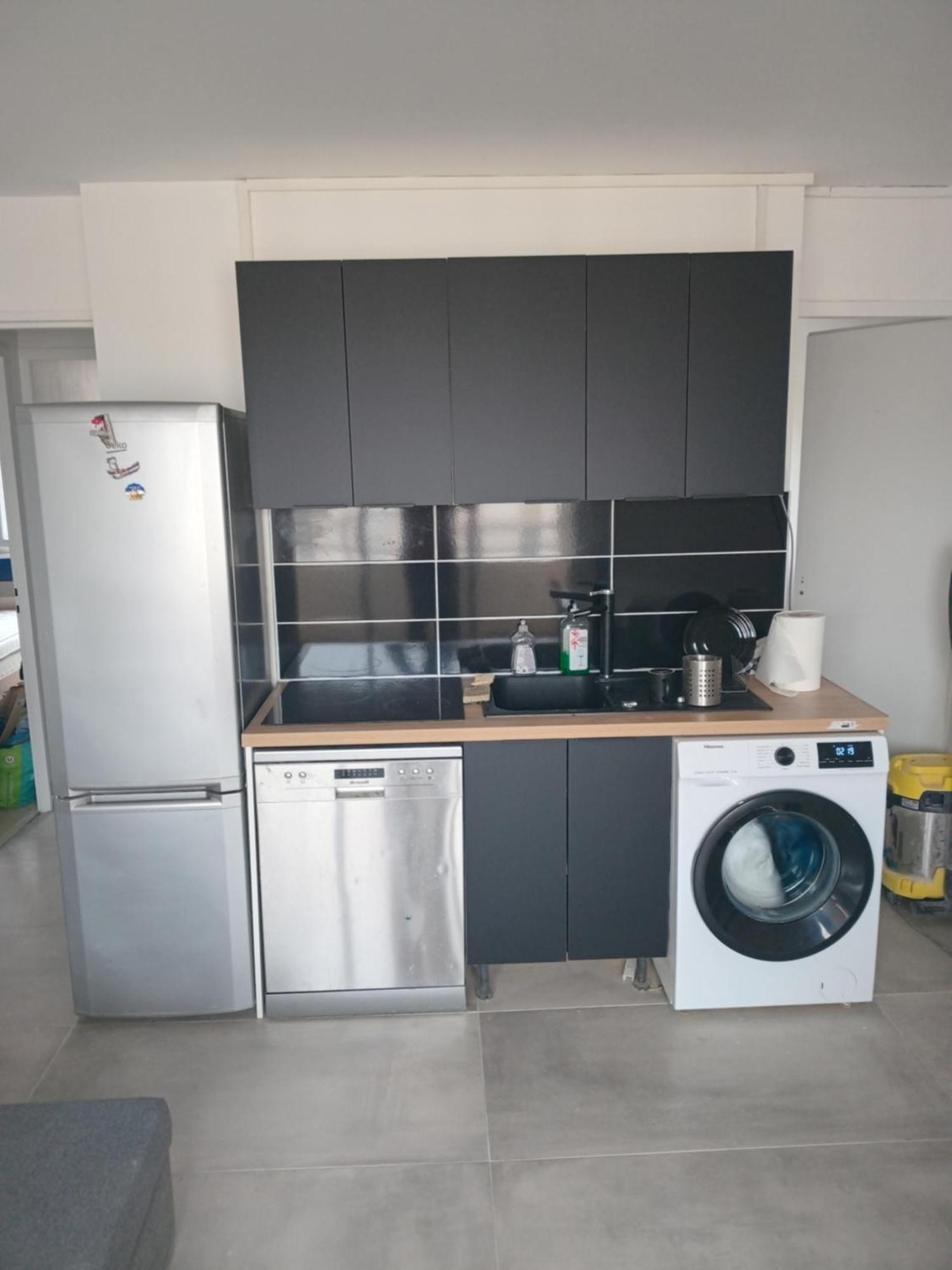 Séjour chez l'habitant 5 *