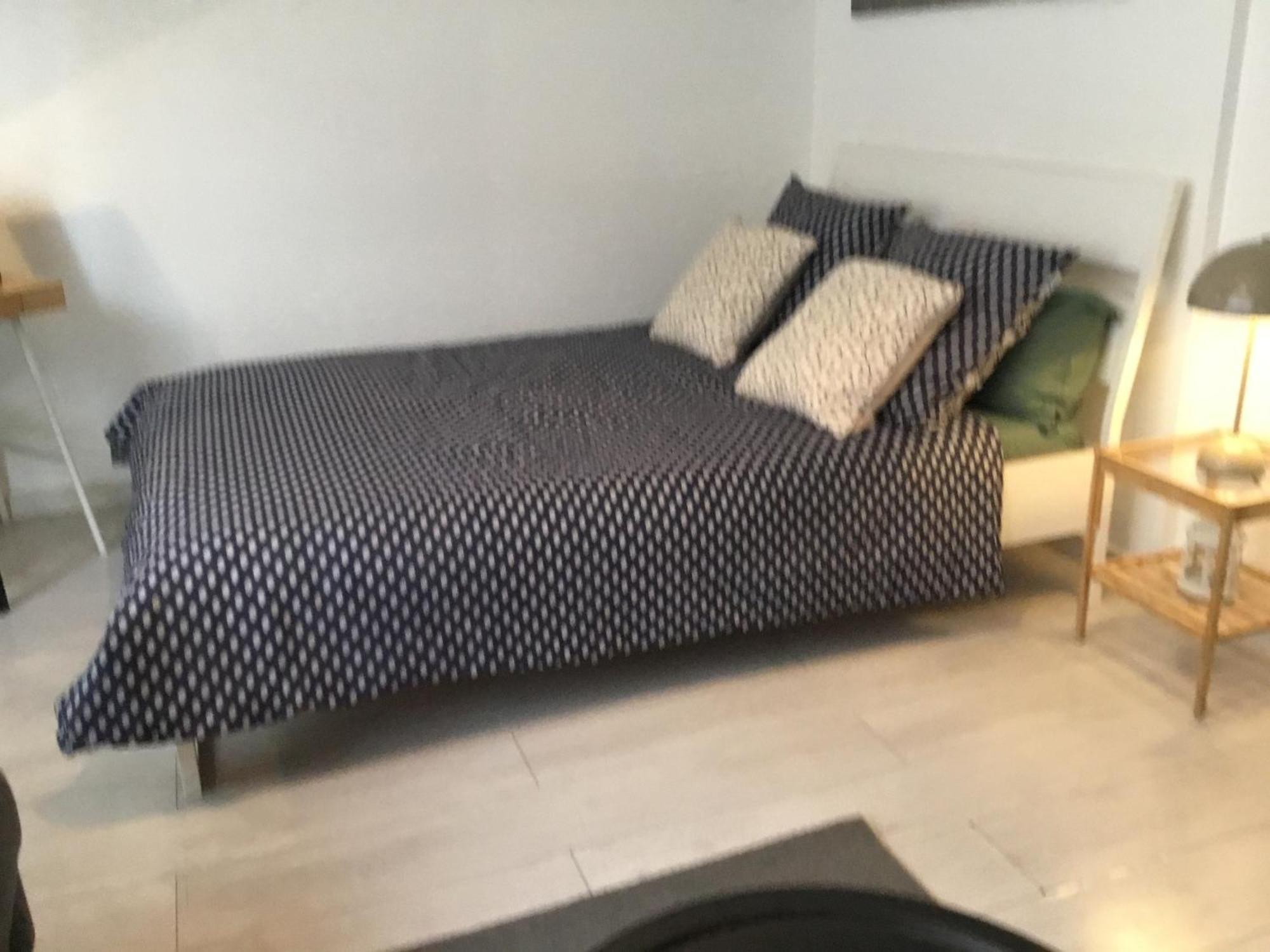 Appartement Joli *