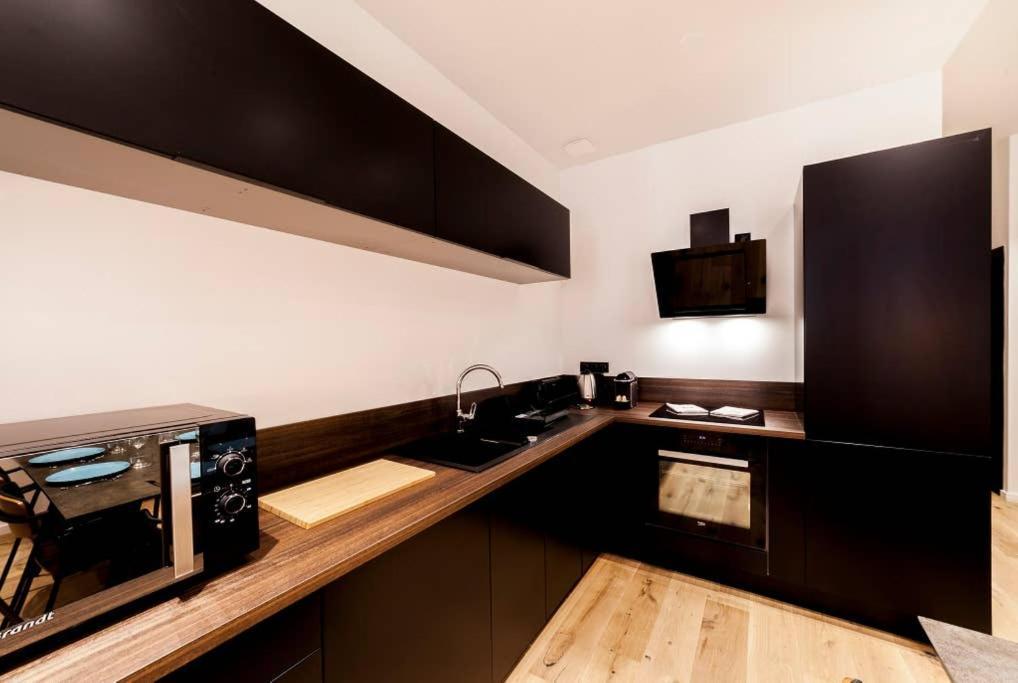 Appartement 70m2 De Pur Bonheur En Plein Centre - Rhone Ail