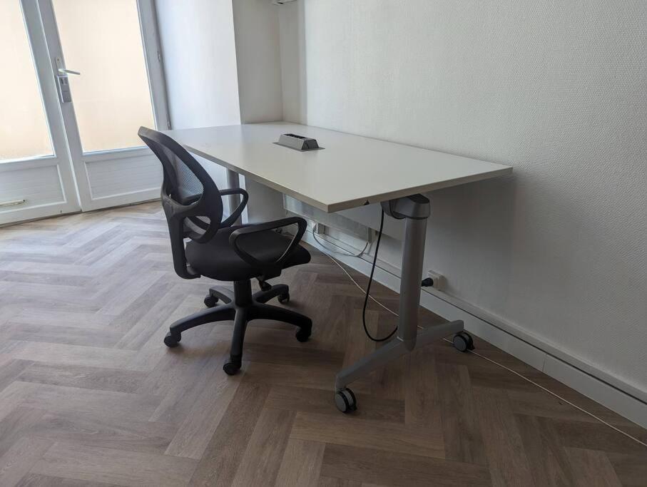 Balneo, Ecran Lcd, Literie 160x200