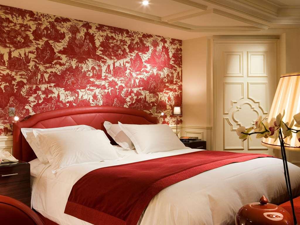 Le Royal - Mgallery Collection Hotel