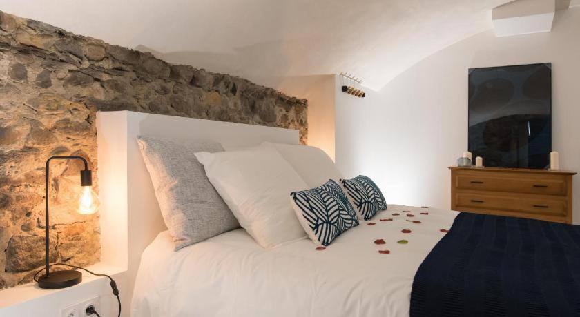 Appartement Royal Et Balneo Privatif *