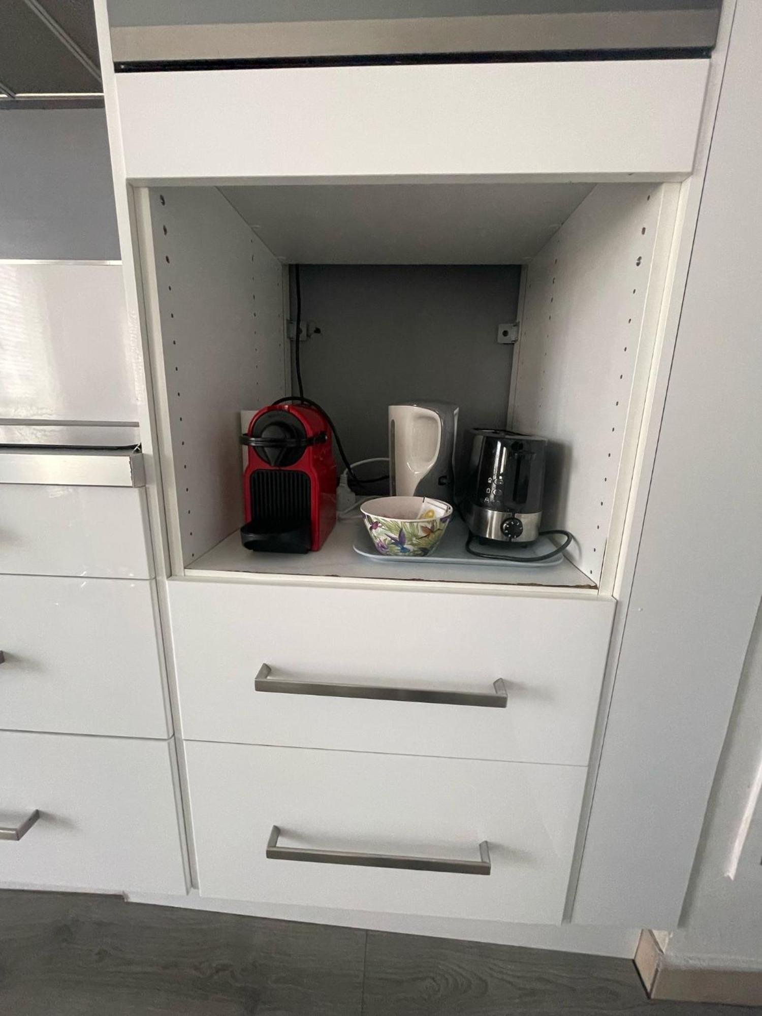 & Cosy, Charcot- Wifi - Lave Linge - Balcon - Parking *