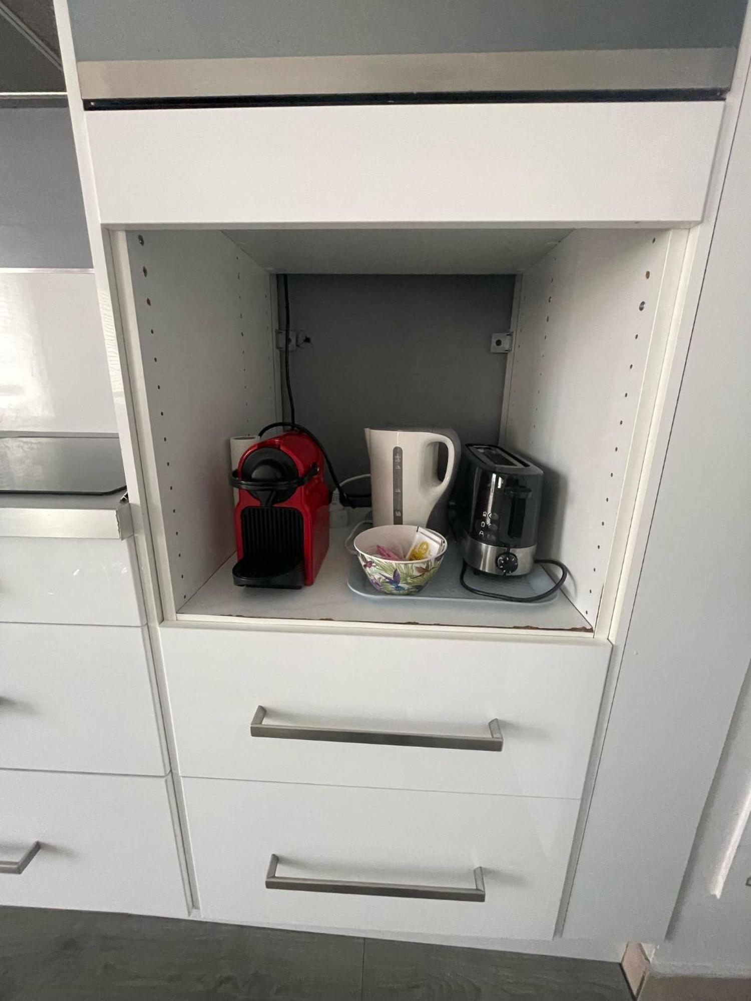 & Cosy, Charcot- Wifi - Lave Linge - Balcon - Parking Apartment