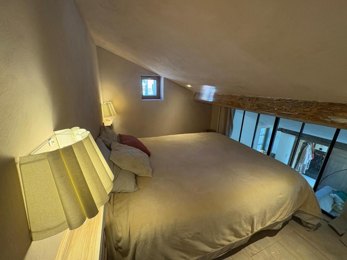 Cocon Au Coeur Du Centre Appartement