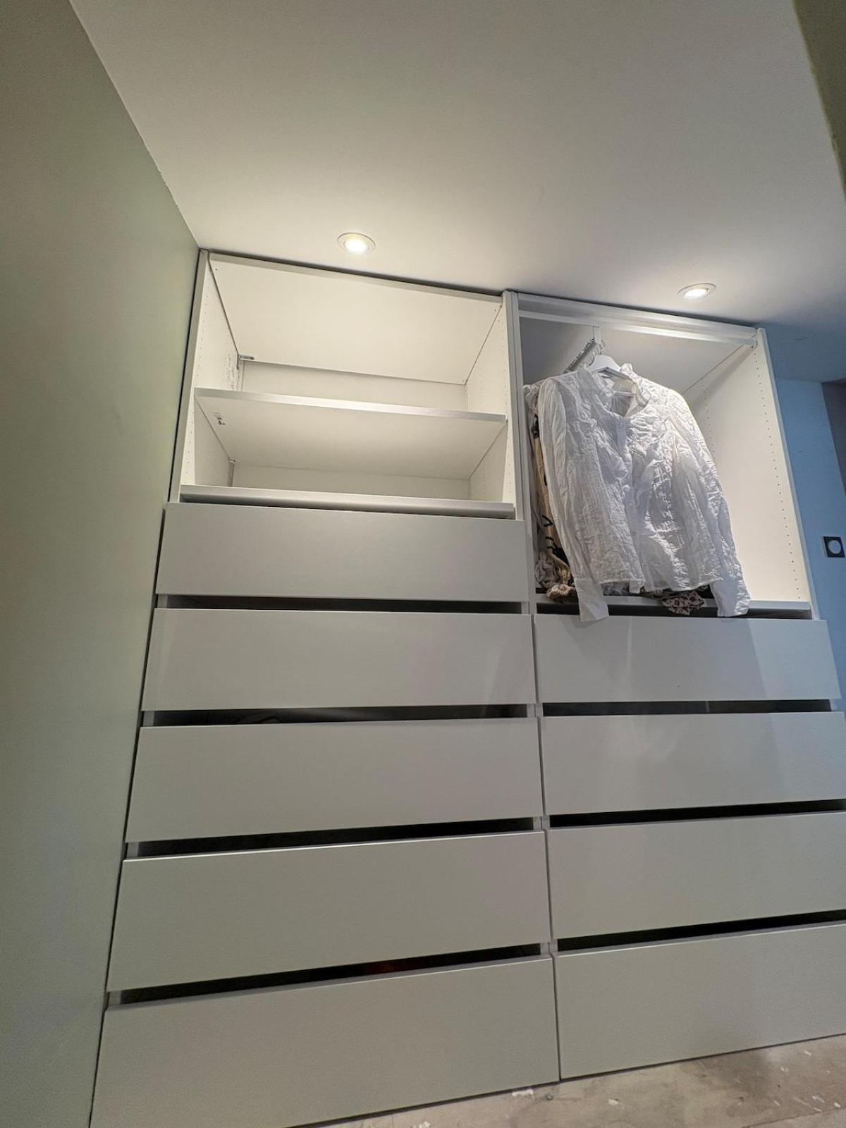 Cocon Au Coeur Du Centre Appartement Lyon