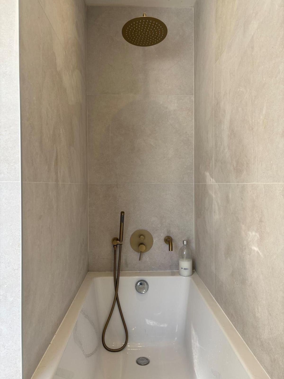 Appartement Cocon Au Coeur Du Centre