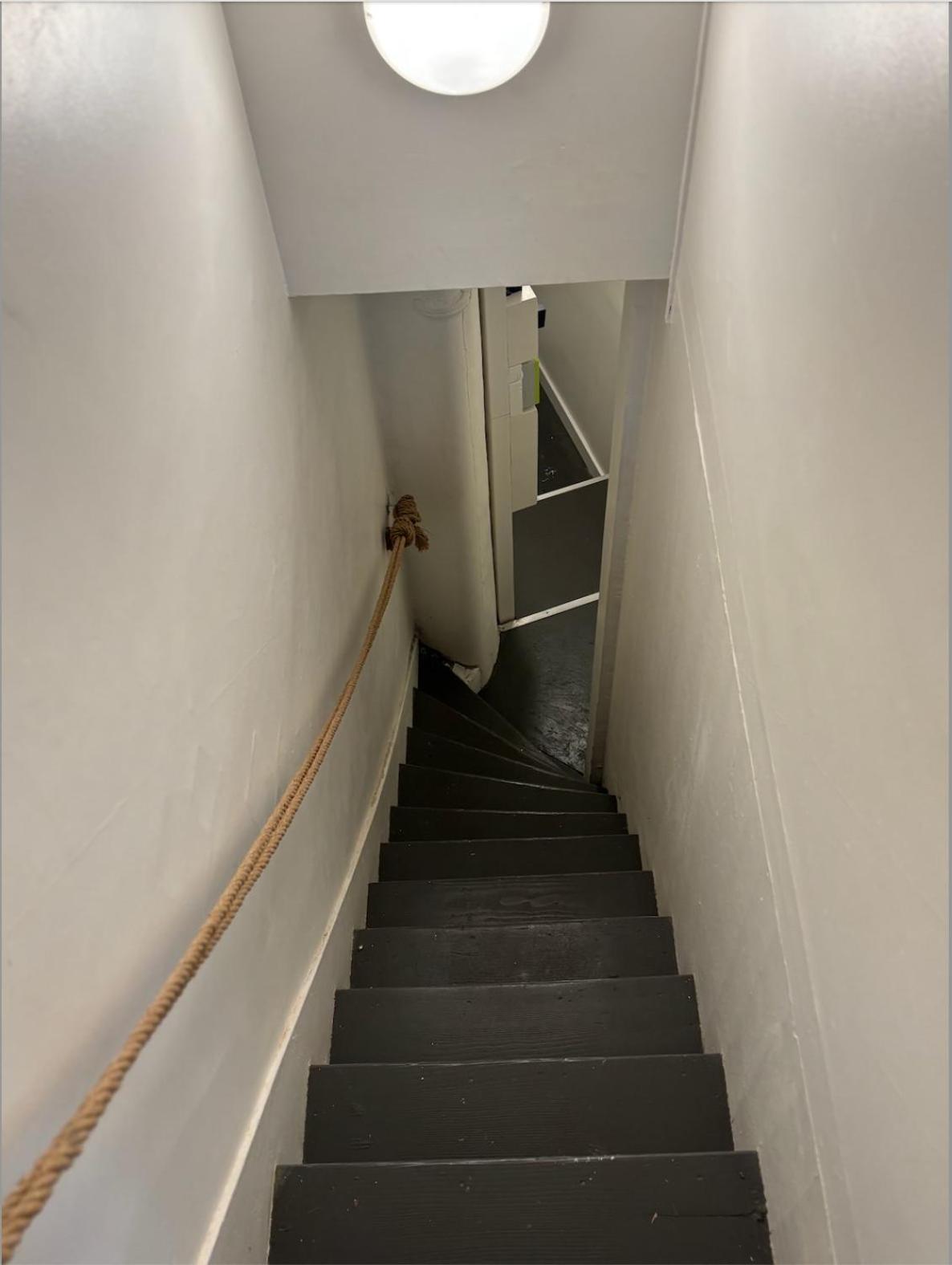 Le Cosy Terreaux Appartement *