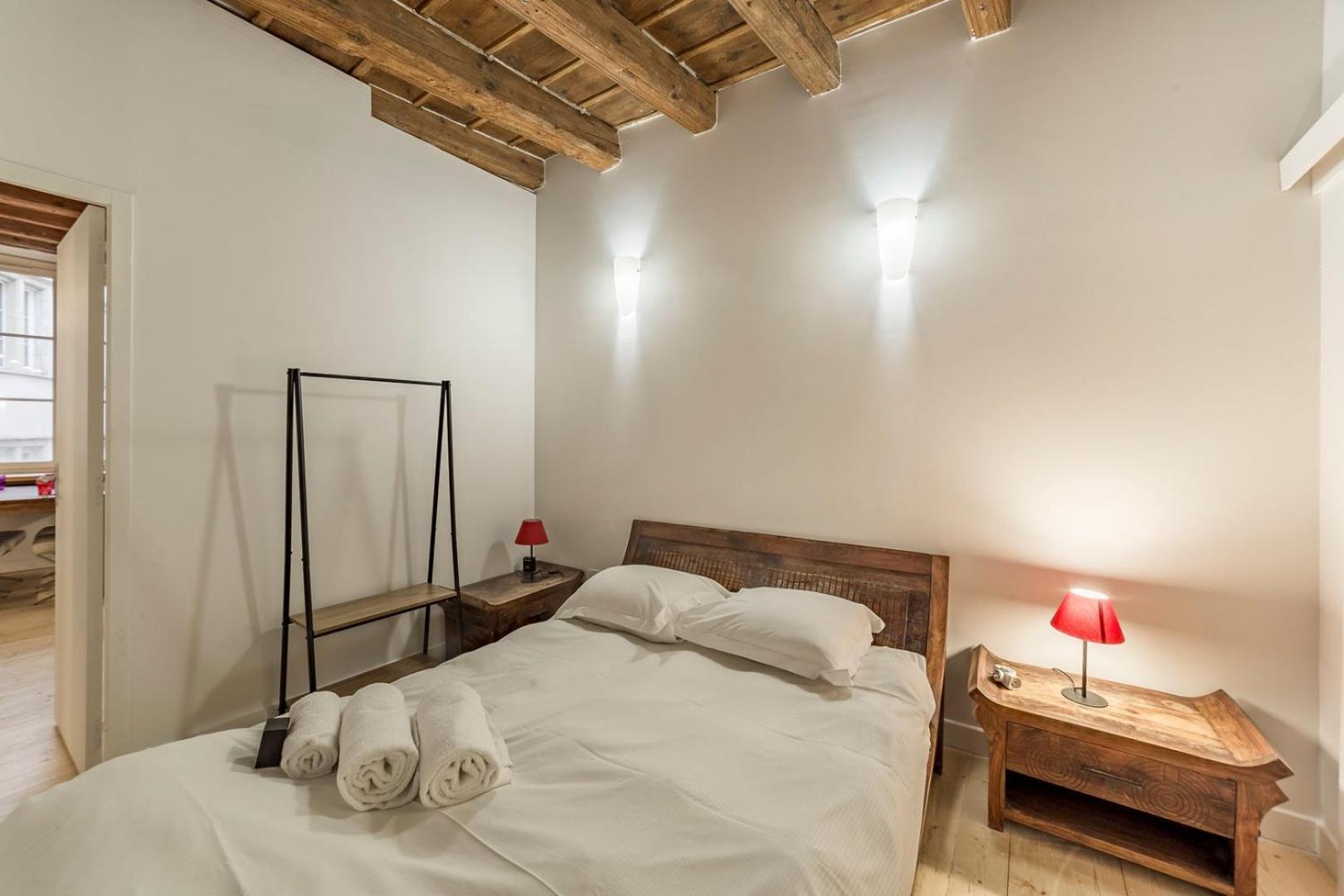 Old Lyon, Historic District Calm And Spacious Ail