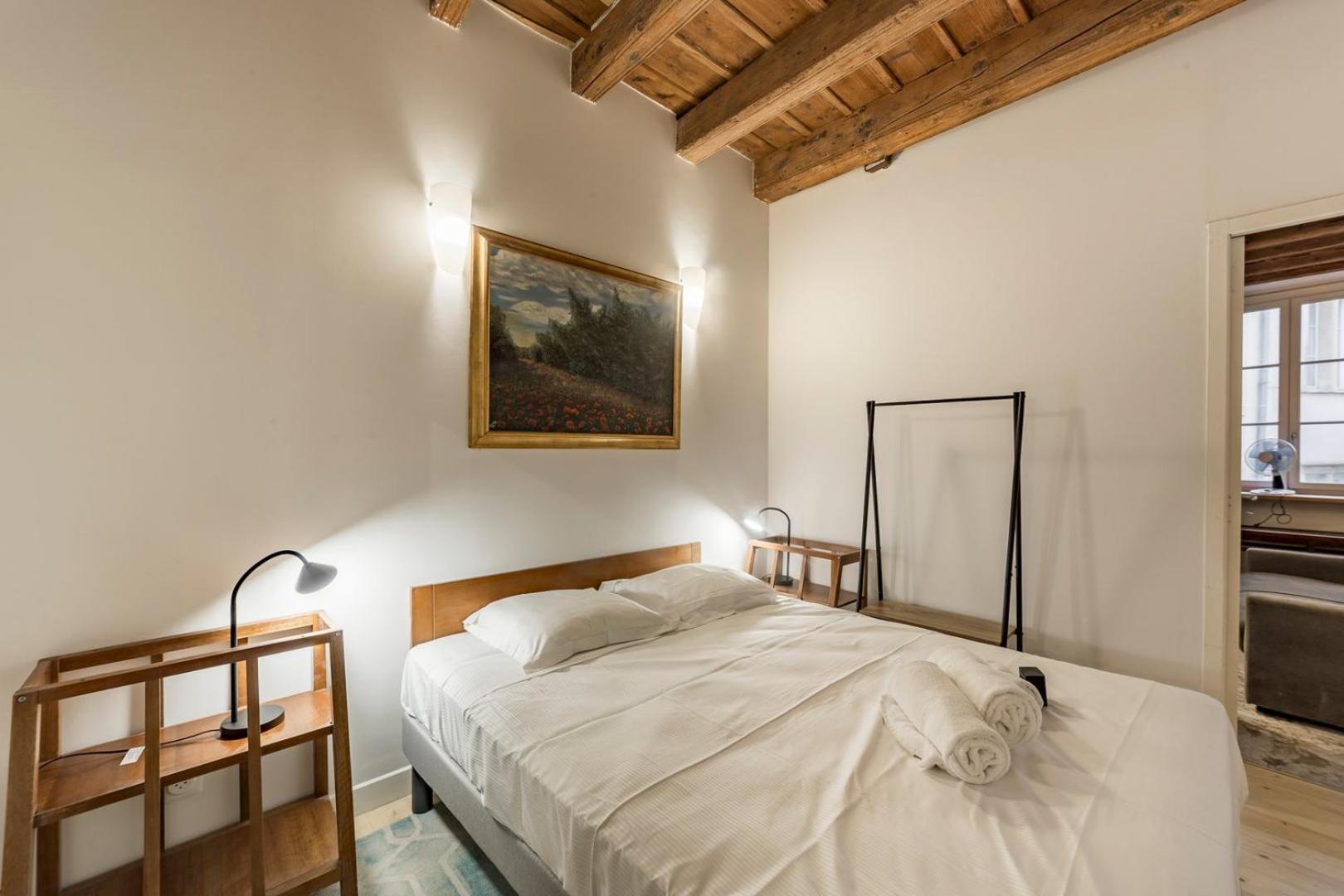 Apartment Old Lyon, Historic District Calm And Spacious Ail Lyon