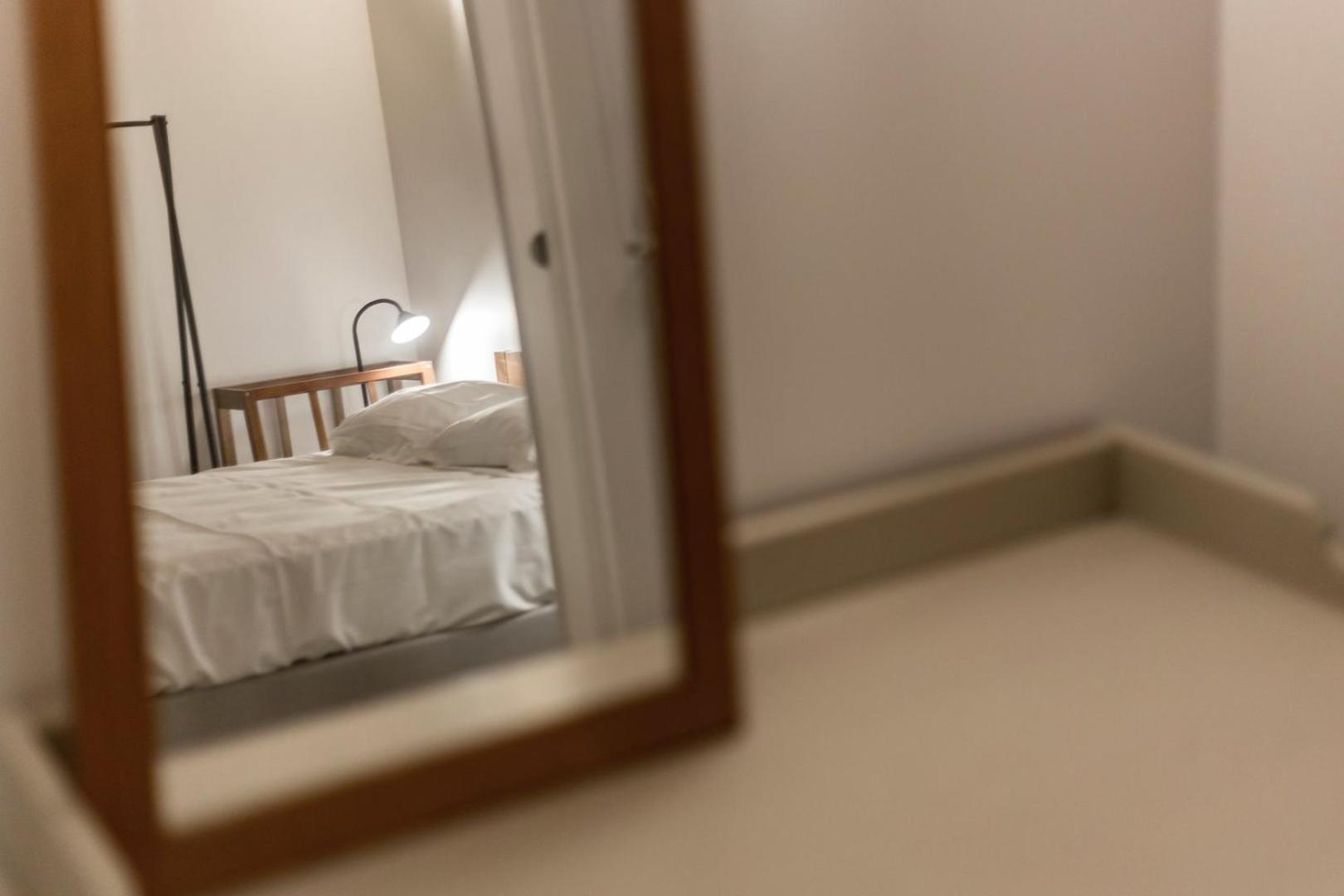 Apartment Old Lyon, Historic District Calm And Spacious Ail Lyon