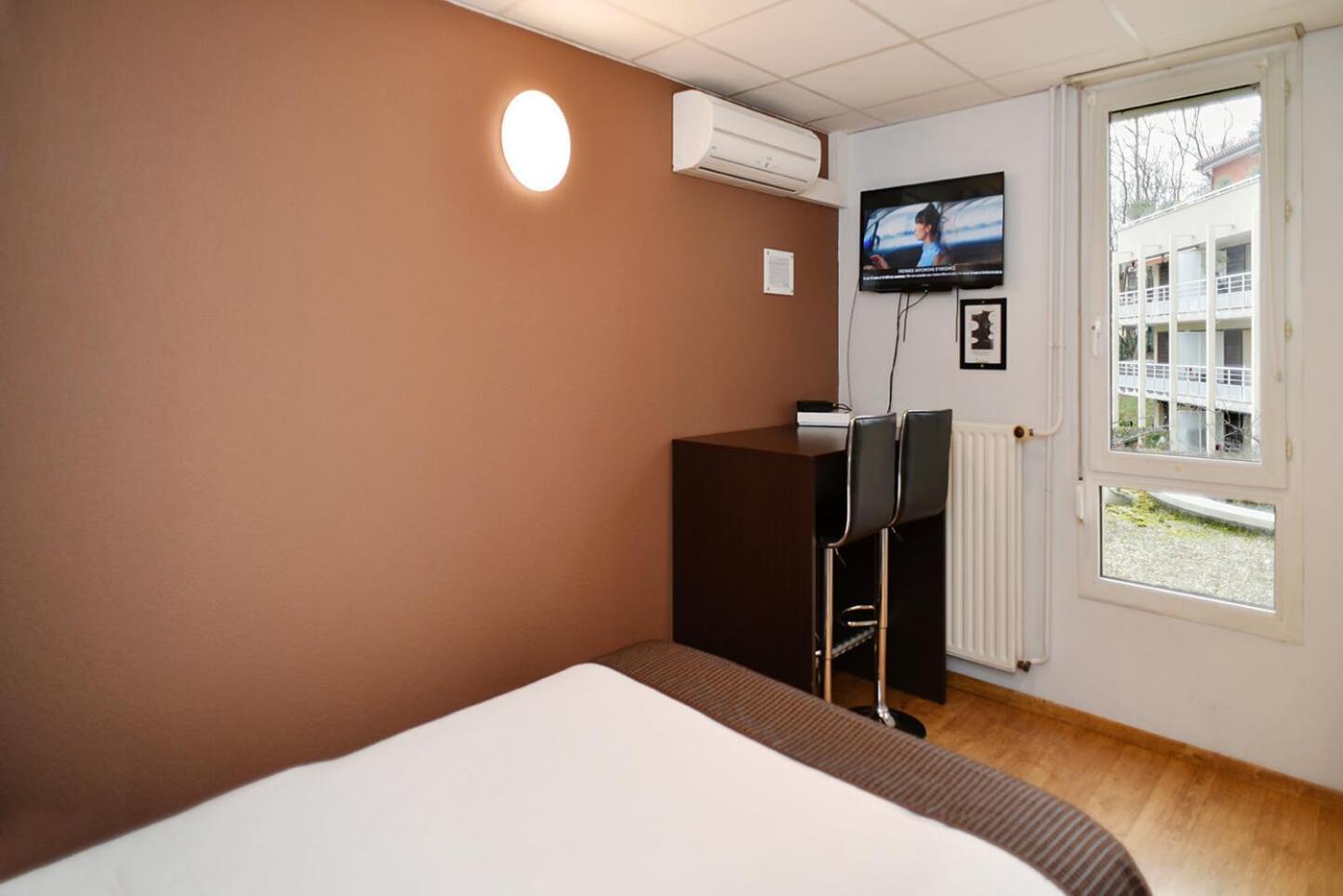Quadraverde Apartment