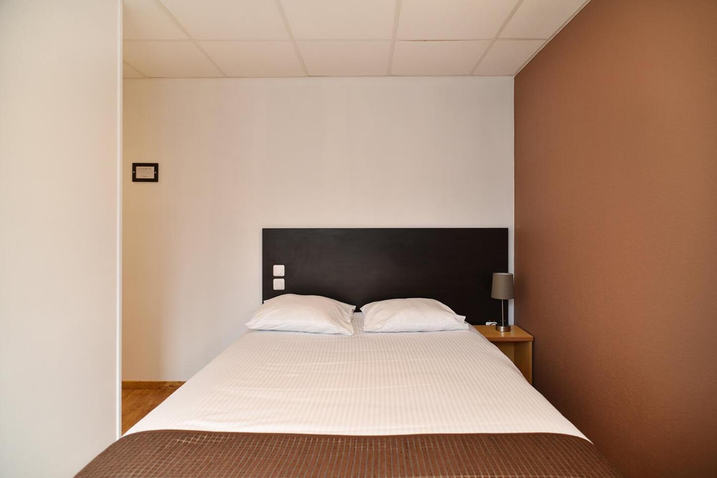 Apartment Quadraverde