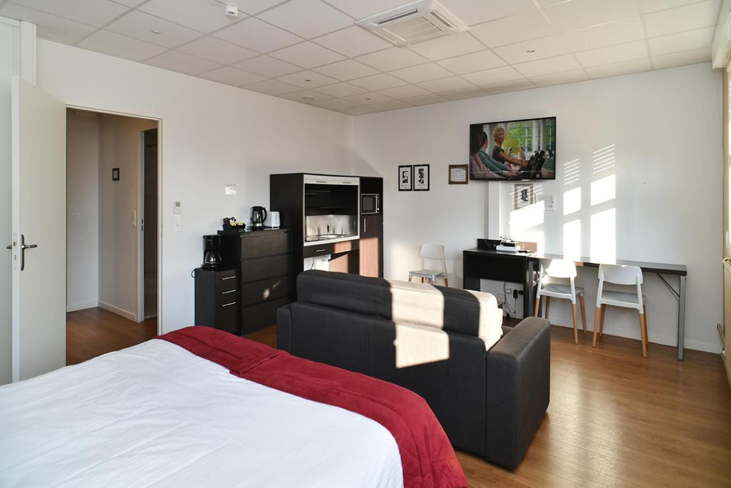 Quadraverde Apartment *