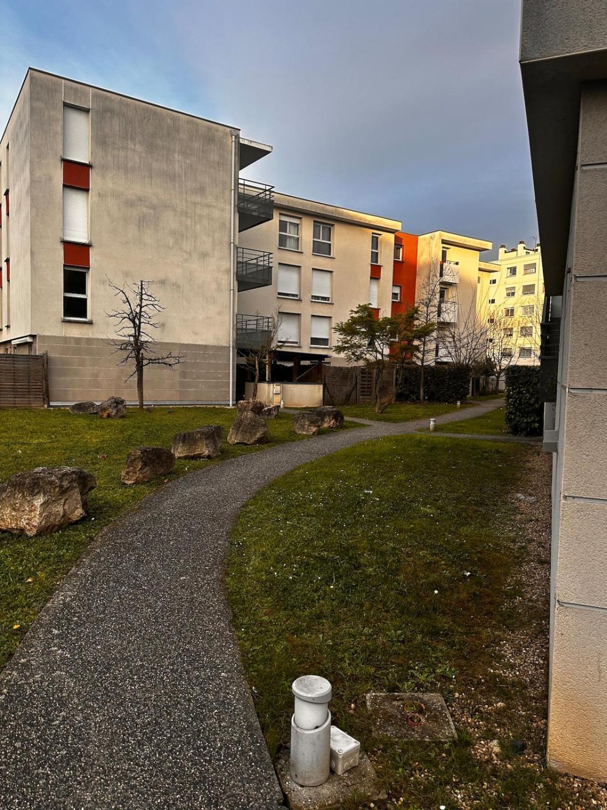 Les Jardins De Rastel *
