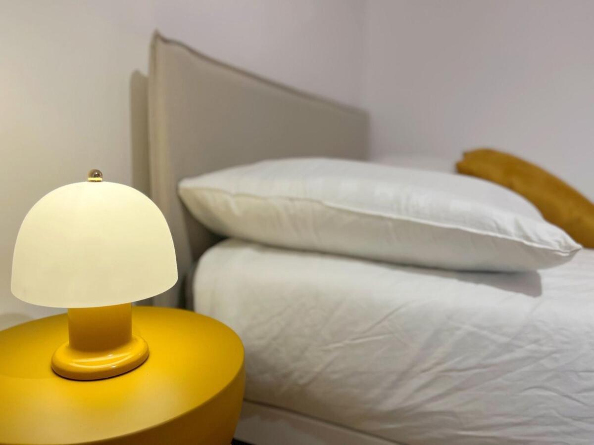 Appartement Petunia Lyon