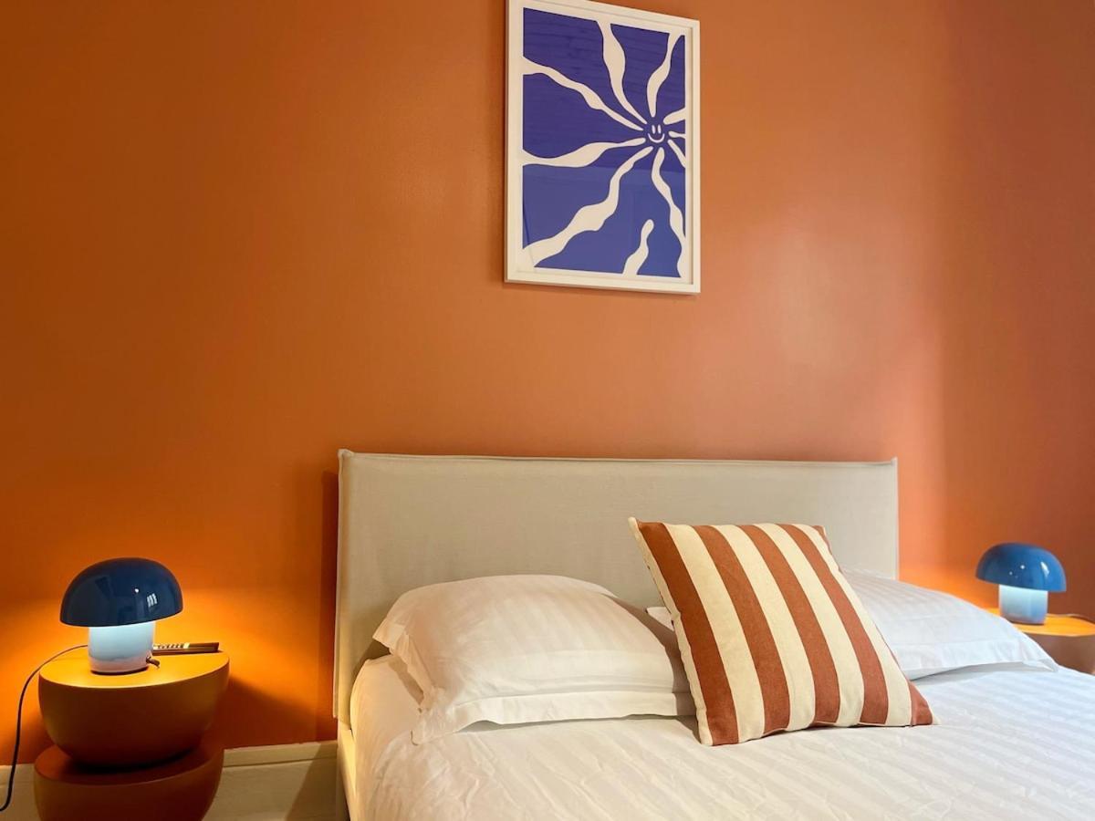 Petunia Appartement