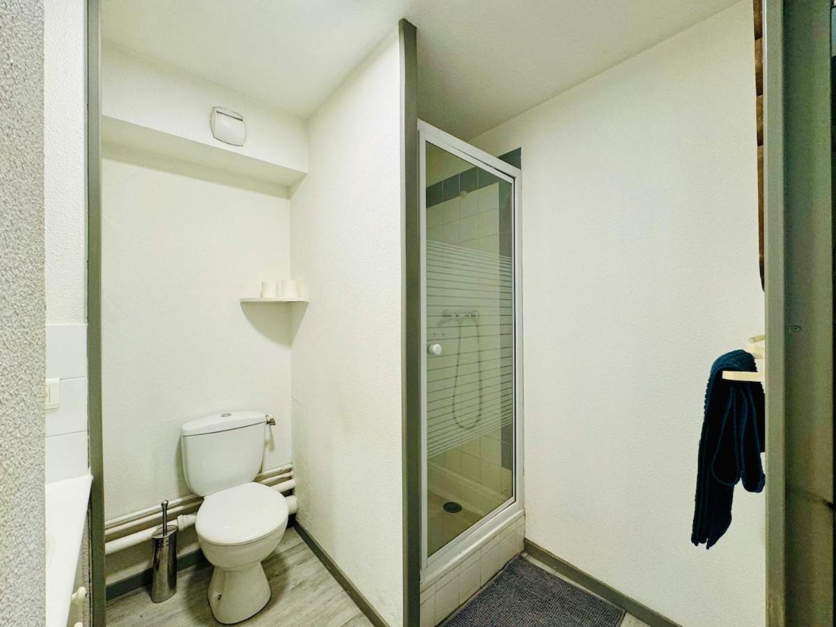 Bayah Appartement Lyon