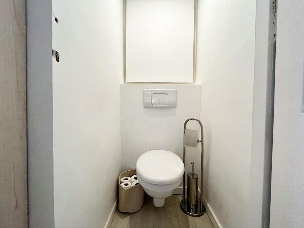 Havanne Apartment *
