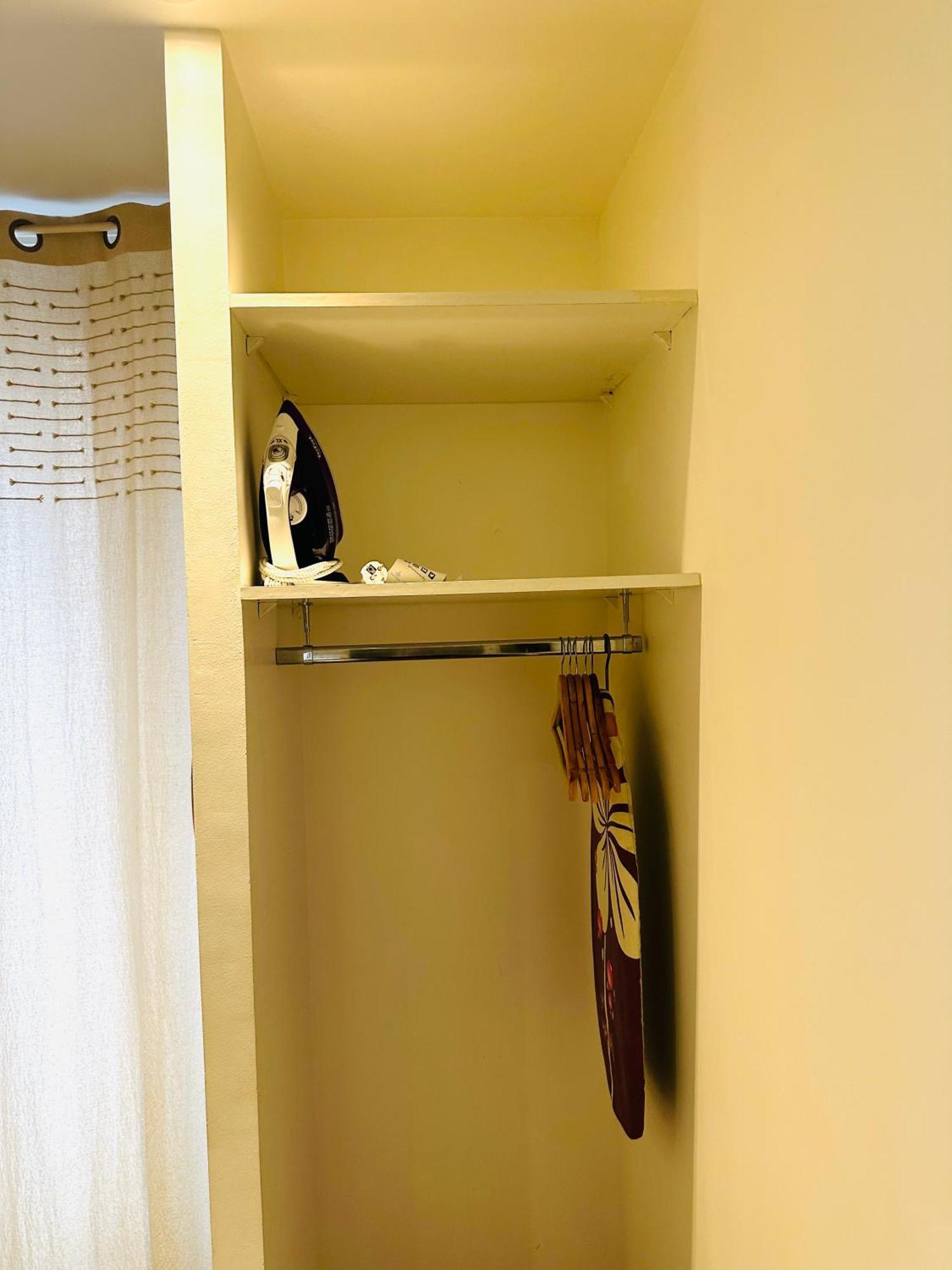 Apartamento Zen Gare Part Dieu Lyon