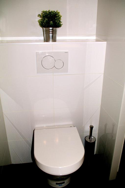 Appartement Studio Part Dieu