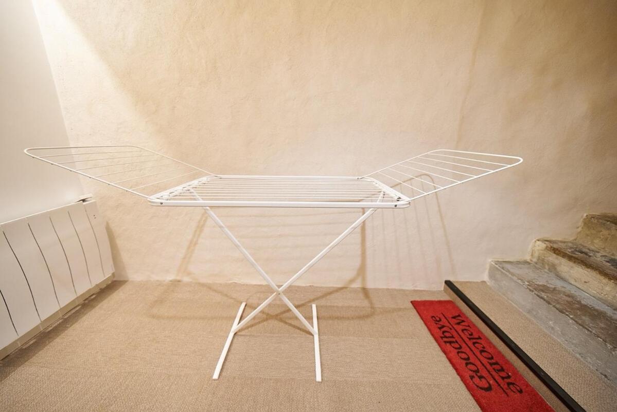Appartement 2 Cosy & Atypiques, Terreaux Croix-rousse