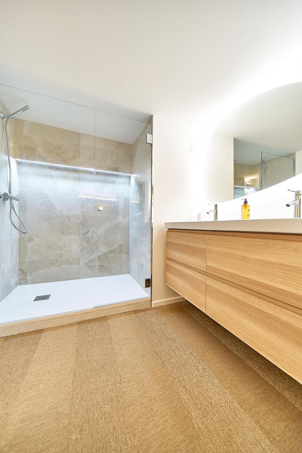 2 Cosy & Atypiques, Terreaux Croix-rousse Appartement Lyon