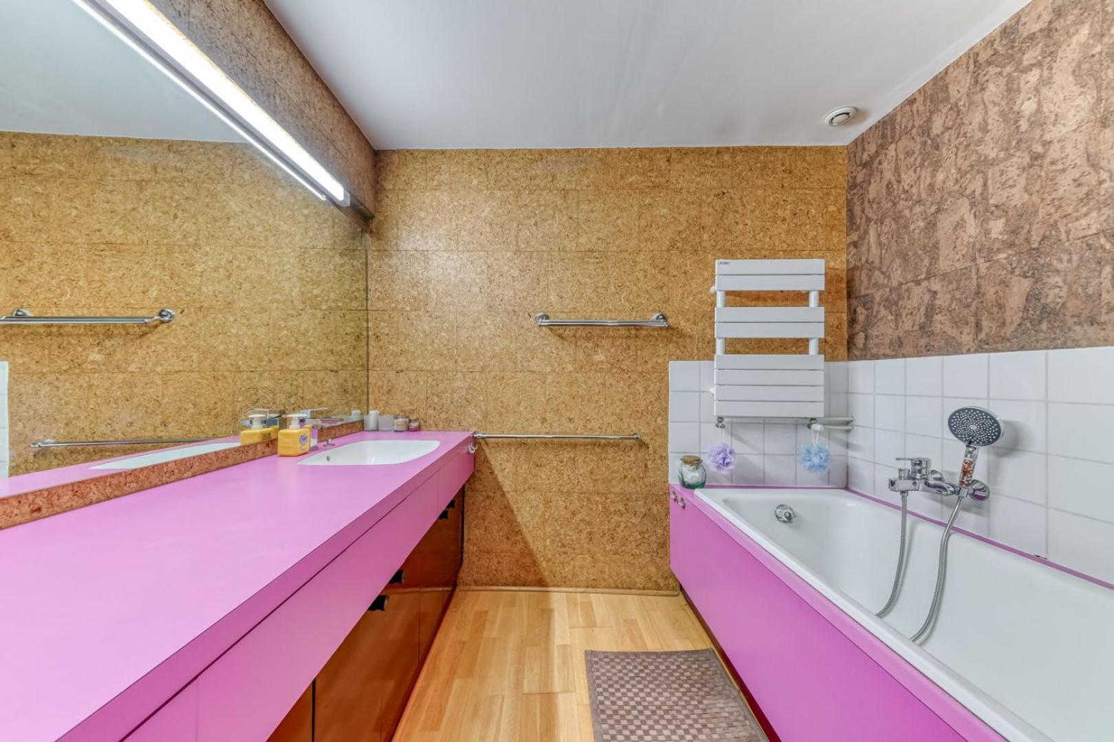 Appartement Guestready - Elegant Getaway In
