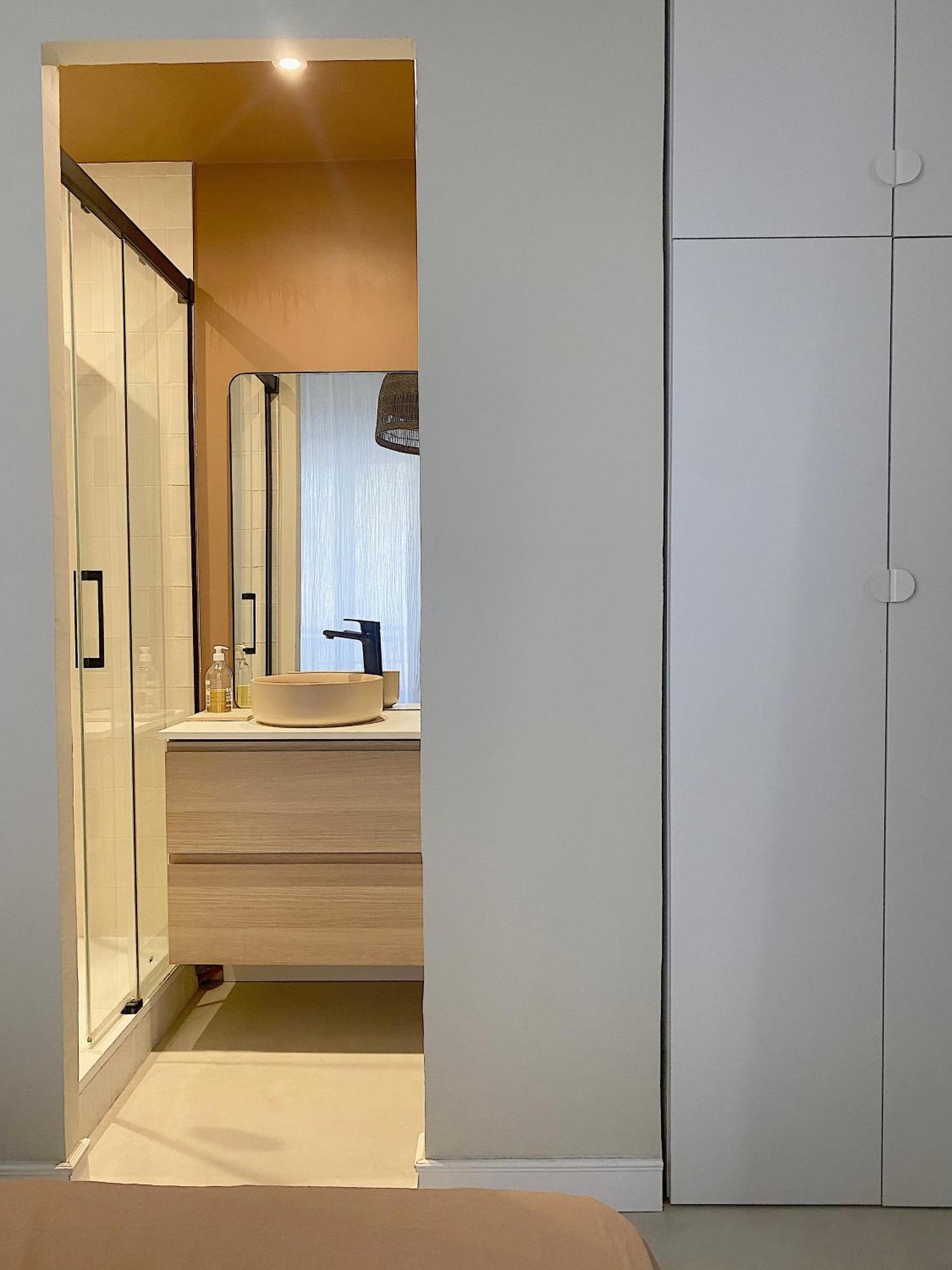 Hausmannien Au Coeur Du 7e * Lyon