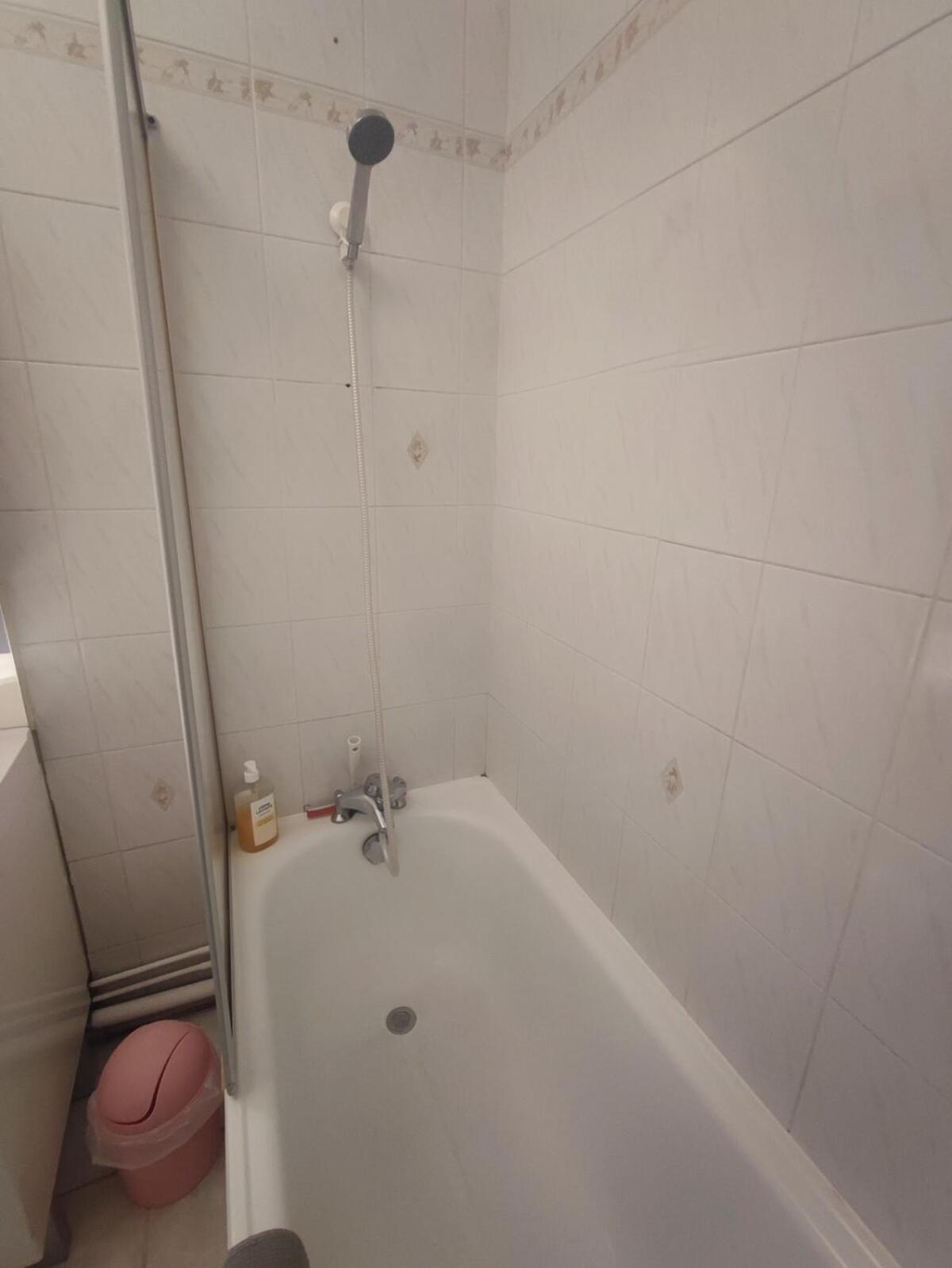 Grand Lumineux Et Appartement *