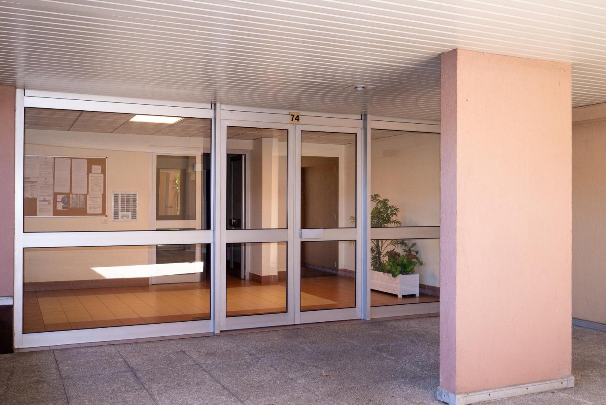 Appartement Vue Sur La Saone *