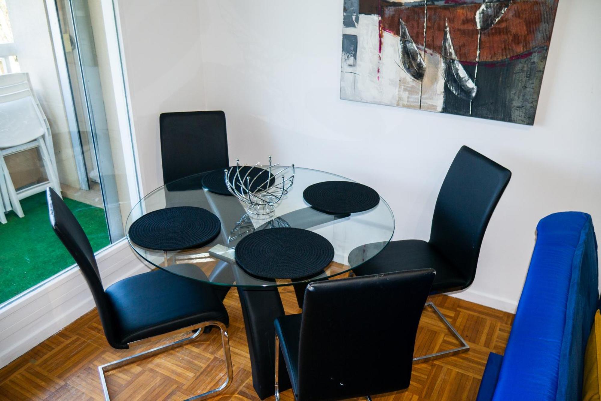 Vue Sur La Saone Appartement *