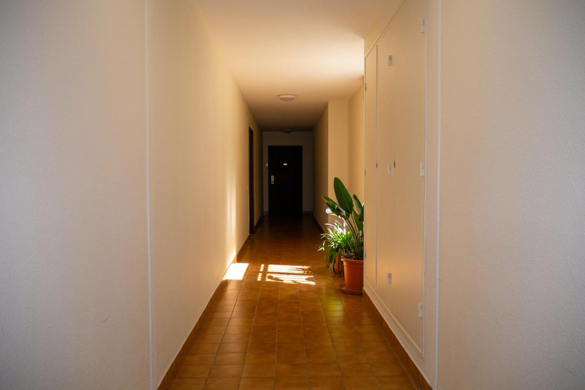 Appartement Vue Sur La Saone *