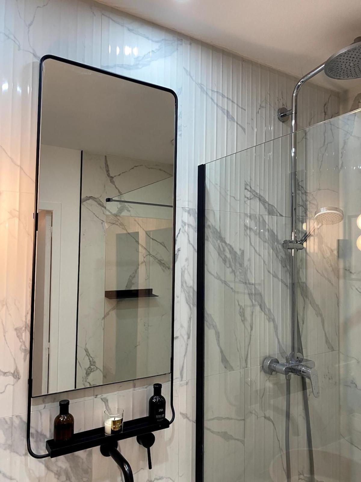 Appartement Le Duplex Avec Rooftop Lyon
