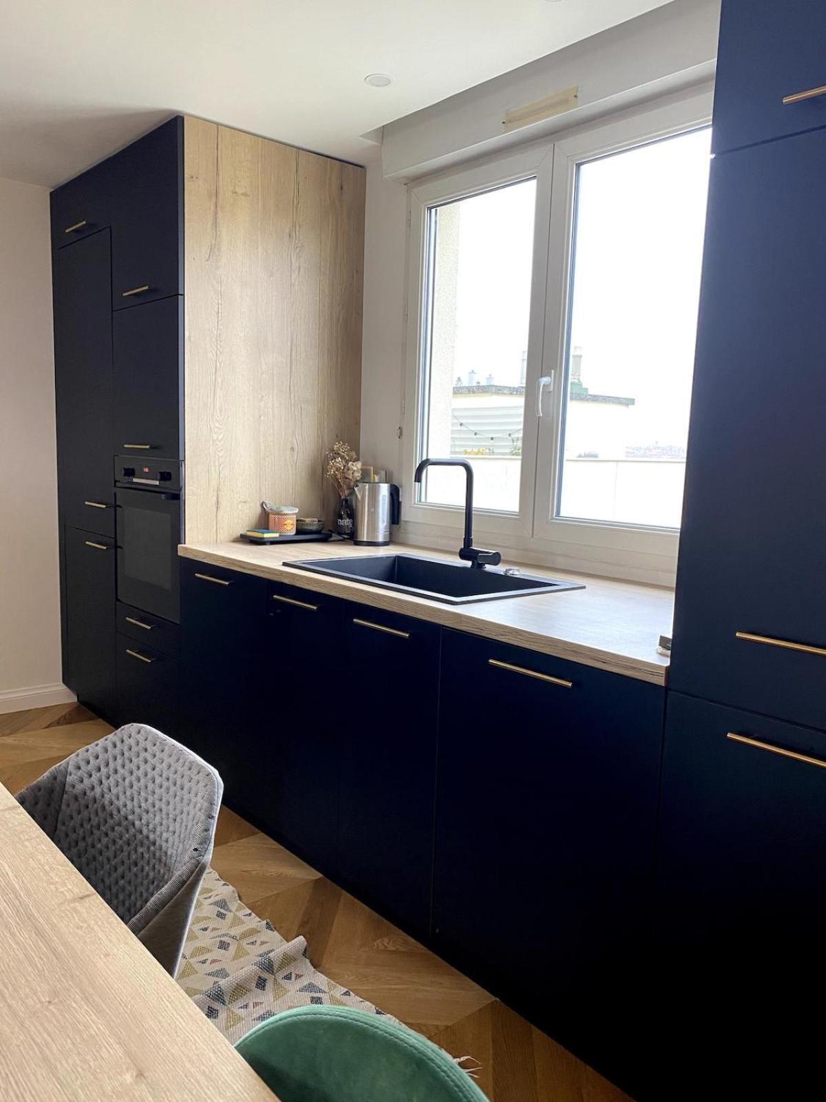 Appartement Le Duplex Avec Rooftop