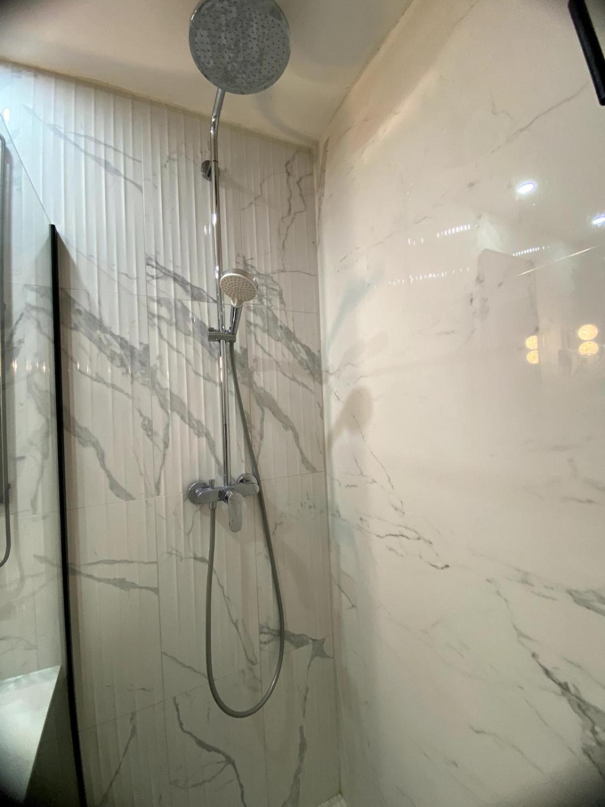 Le Duplex Avec Rooftop Appartement Lyon