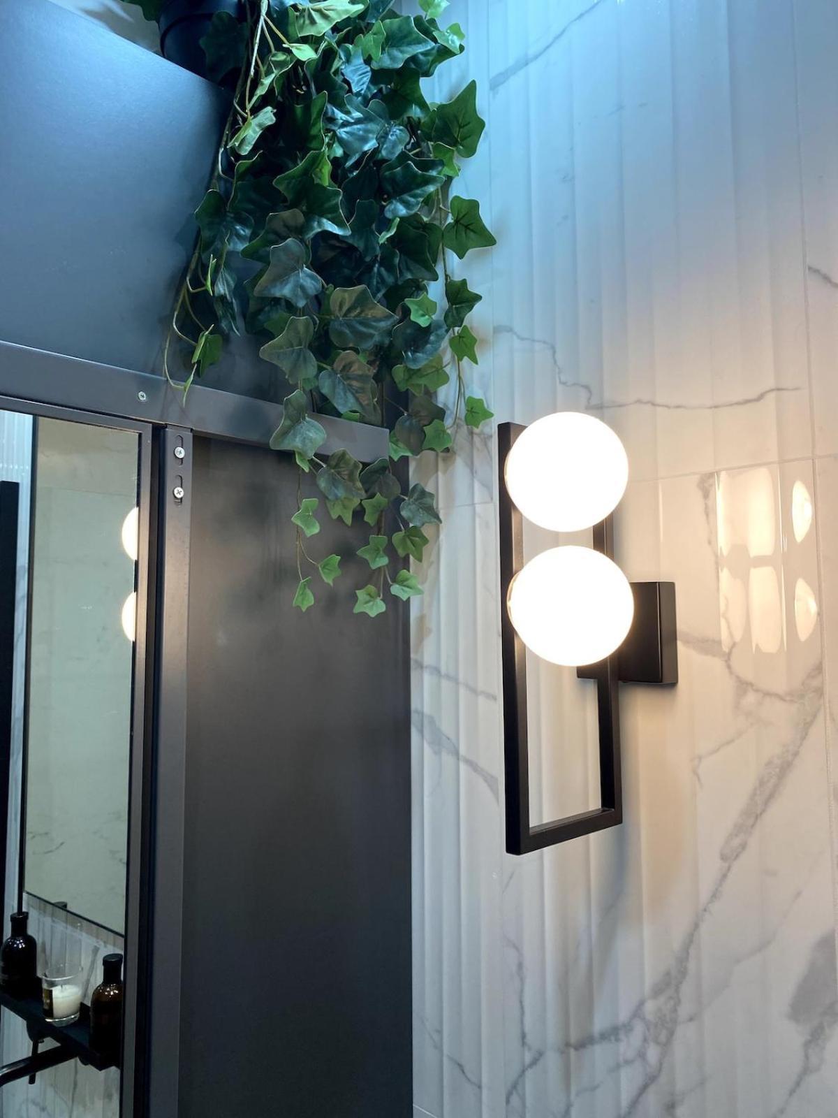 Le Duplex Avec Rooftop