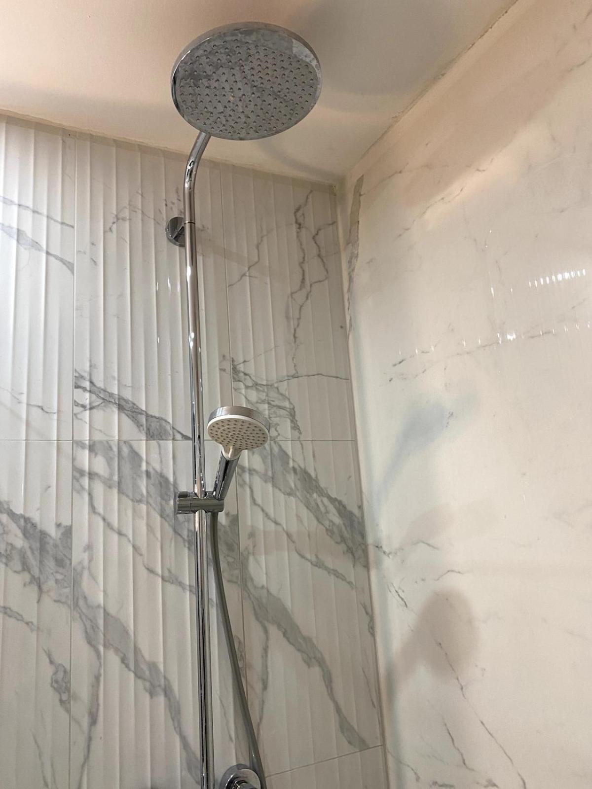 Le Duplex Avec Rooftop Lyon