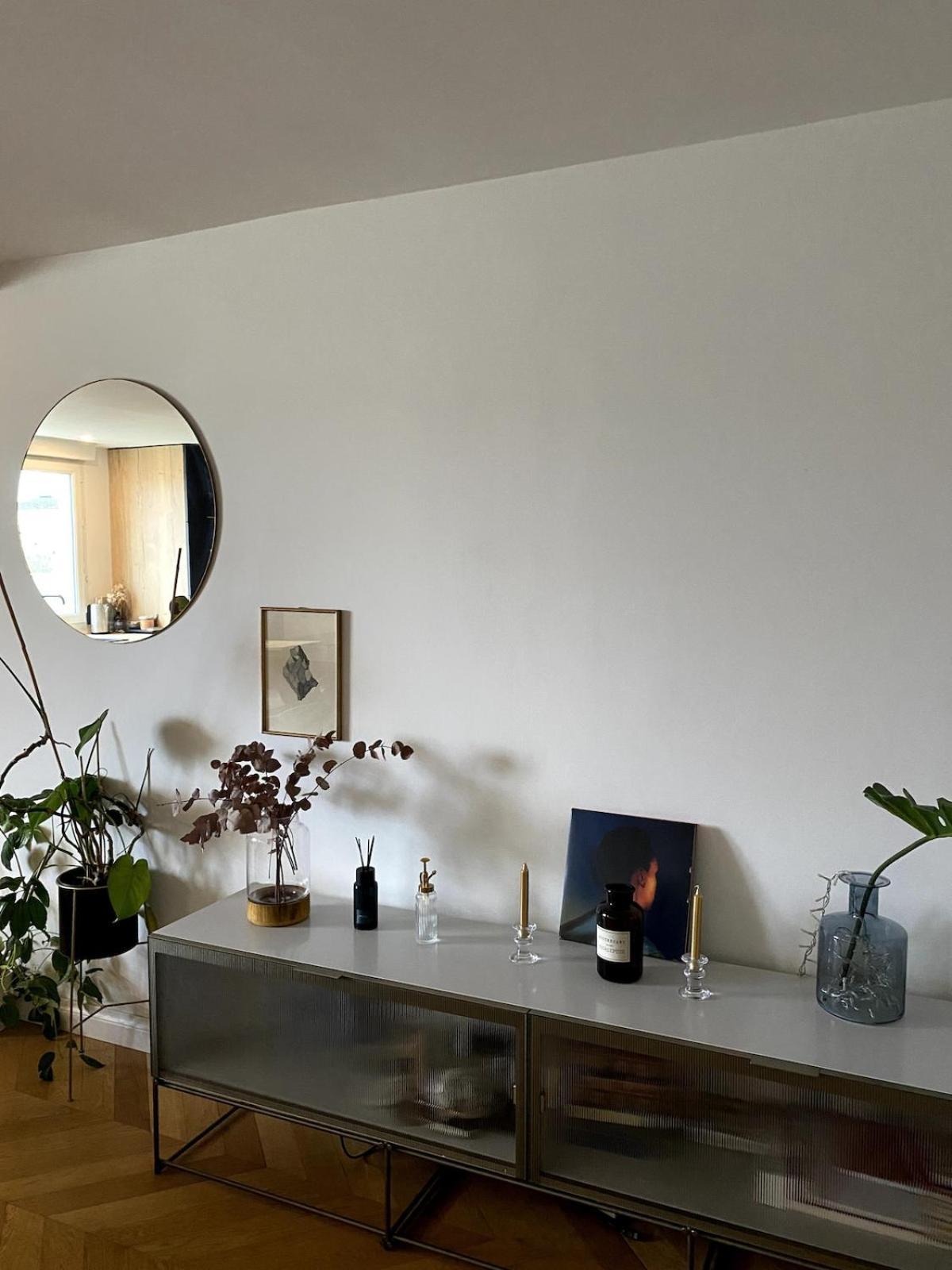 Appartement Le Duplex Avec Rooftop